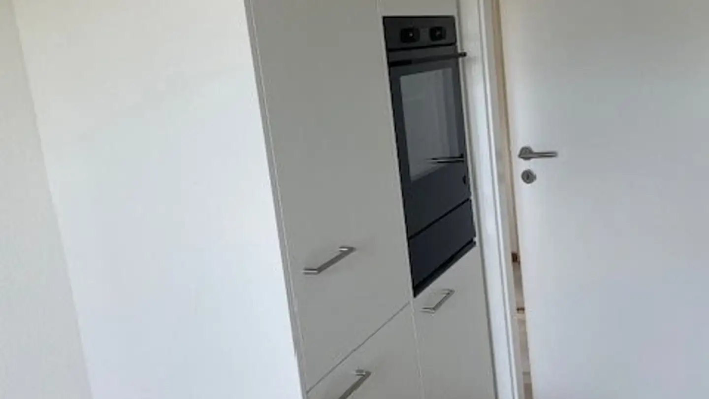 Apartment for rent - Ueberlandstrasse 303, 8051 Zürich - Photo 3