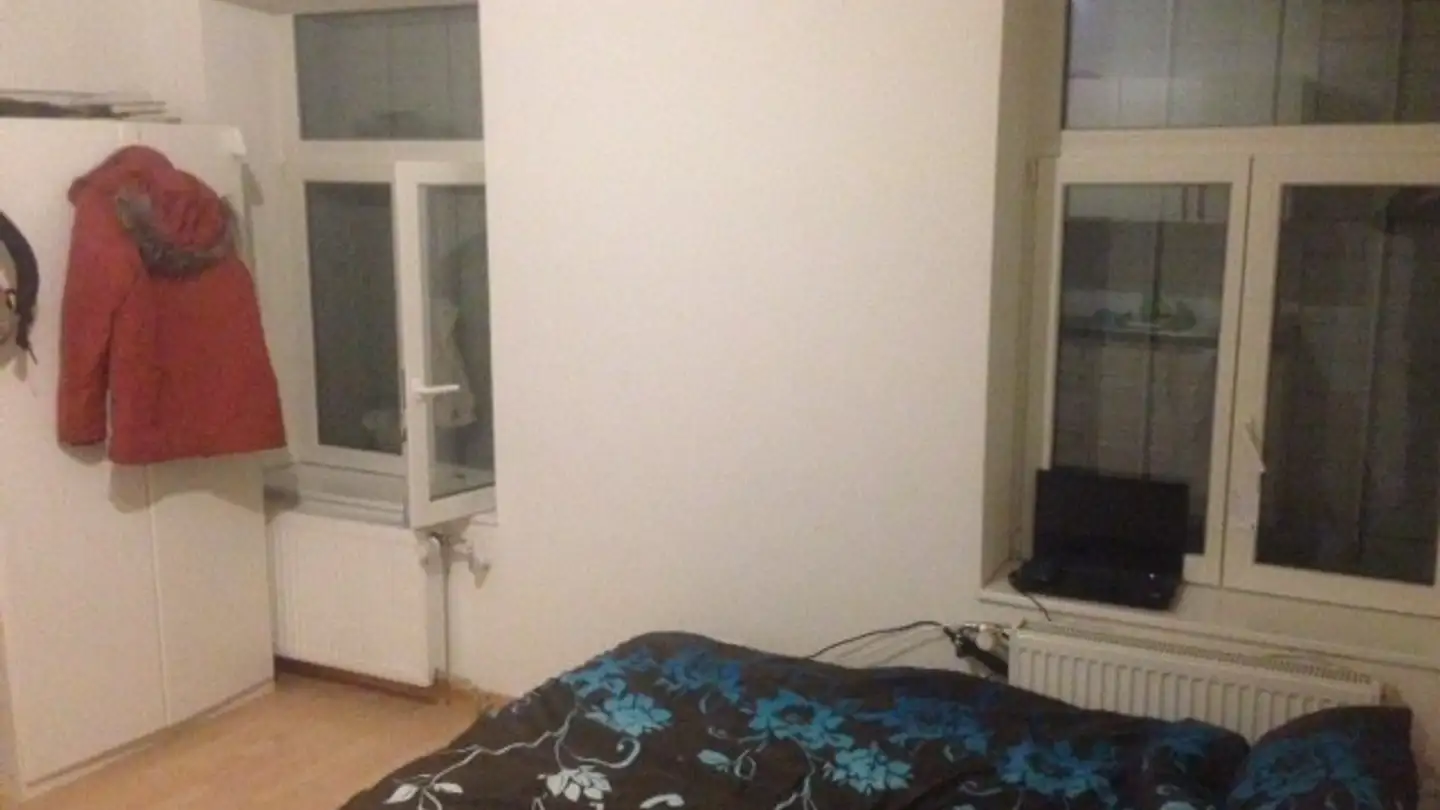 Appartement à louer - Maurenstrasse 12, 8575 Bürglen TG - Photo 3