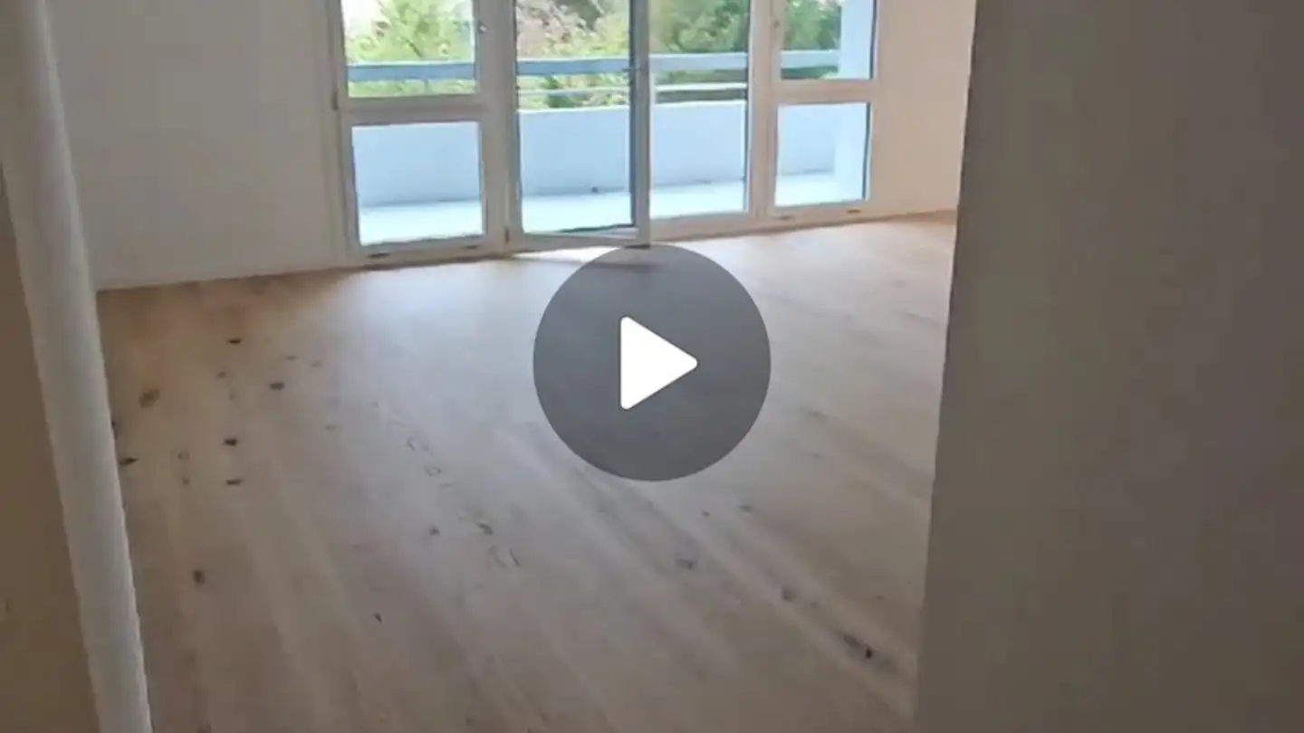 Appartamento in affitto - 8153 Rümlang - Photo 3