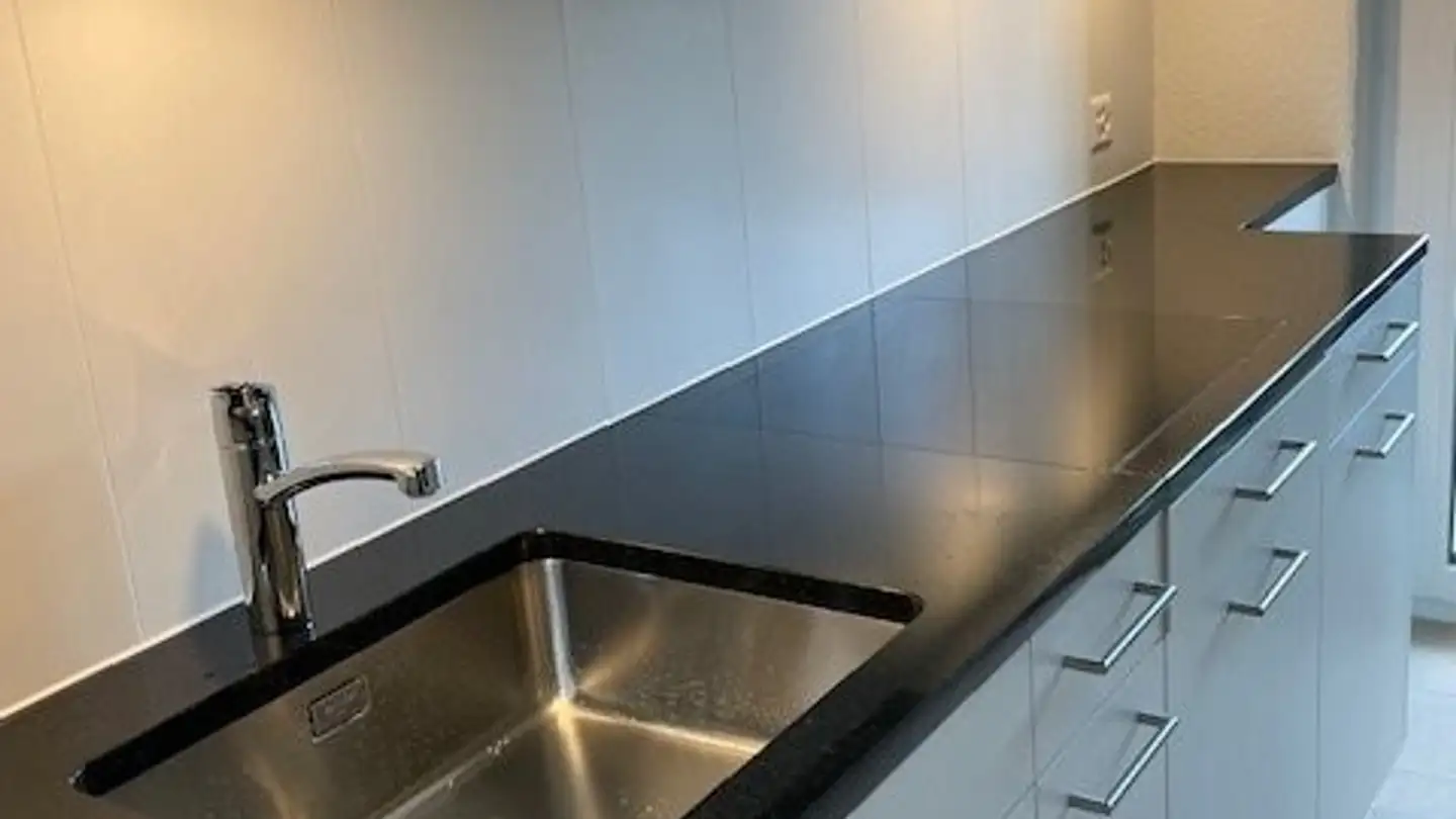 Apartment for rent - Ueberlandstrasse 303, 8051 Zürich - Photo 4