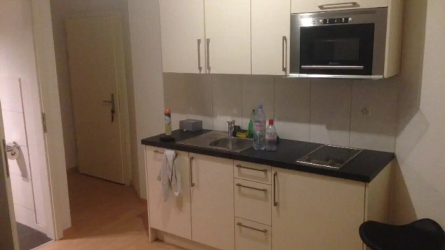 Appartement à louer - Maurenstrasse 12, 8575 Bürglen TG - Photo 4