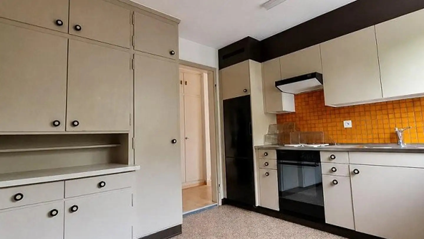 Appartement à louer - Baumschulstrasse 20, 8200 Schaffhausen - Photo 3
