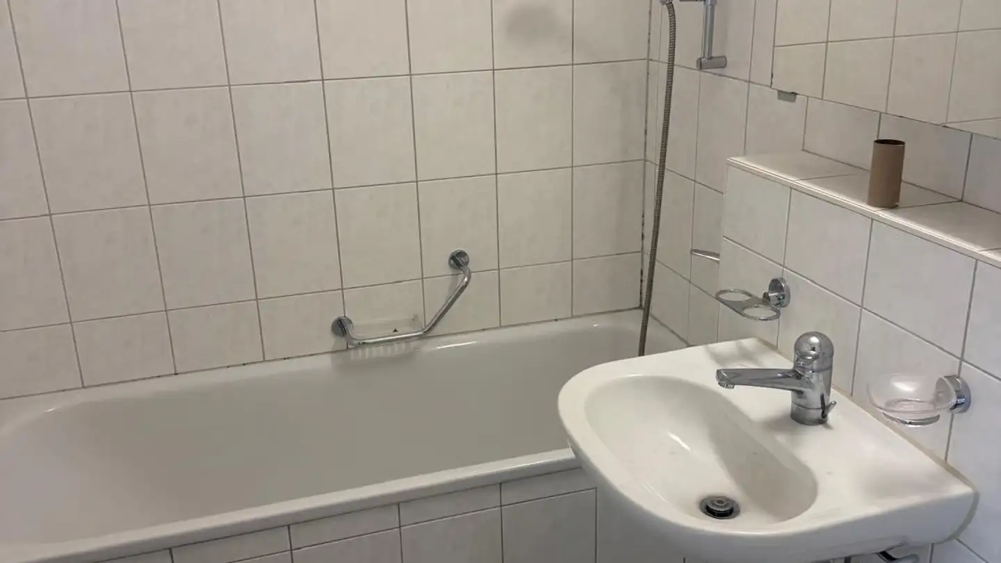 Wohnung mieten - Rainweg 8, 3250 Lyss - Foto 3