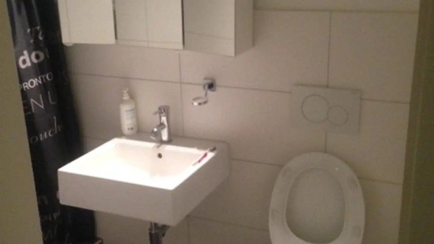 Appartement à louer - Maurenstrasse 12, 8575 Bürglen TG - Photo 2