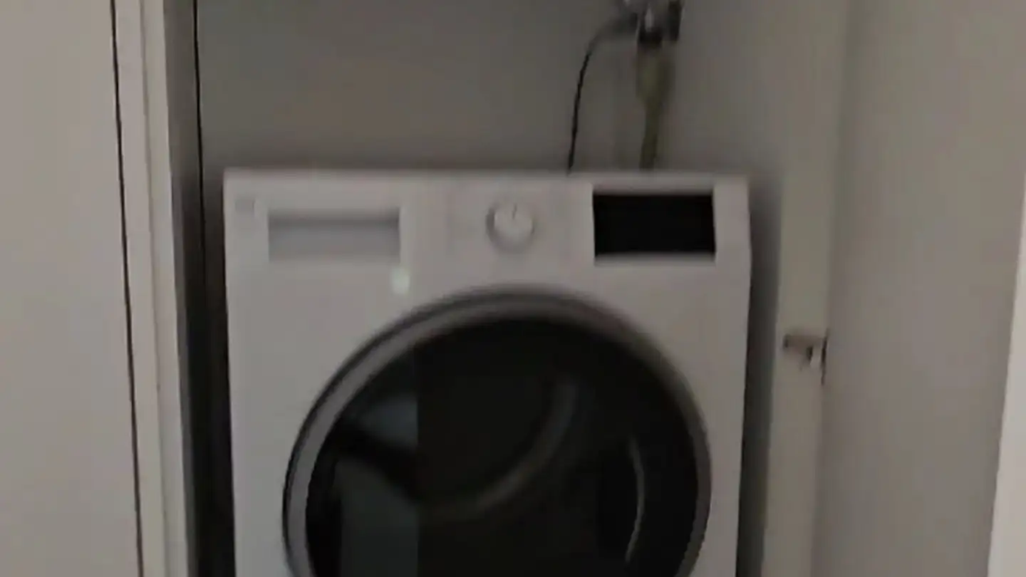 Appartamento in affitto - 8153 Rümlang - Photo 4