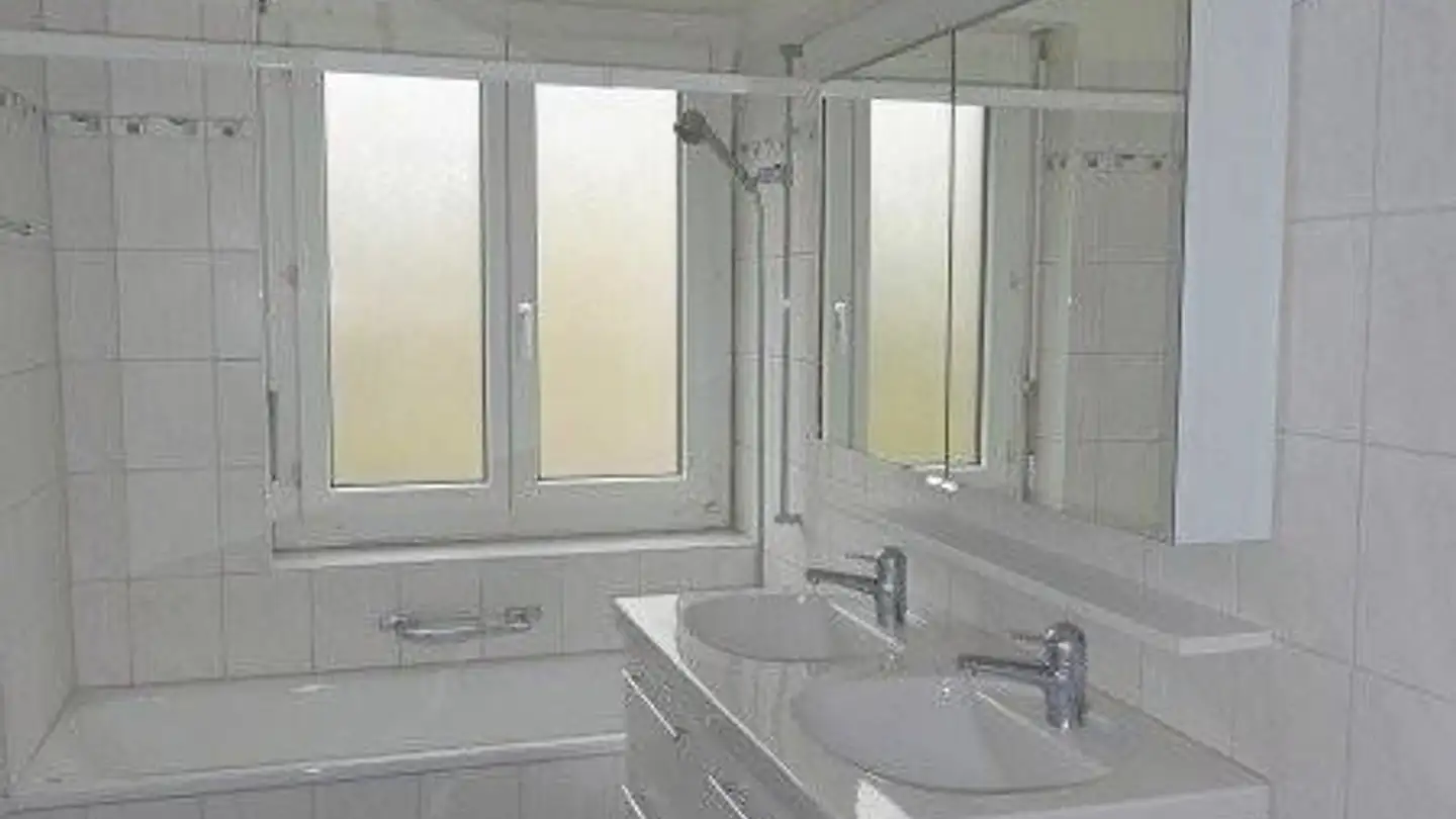 Appartamento in affitto - 3006 Bern - Foto 3