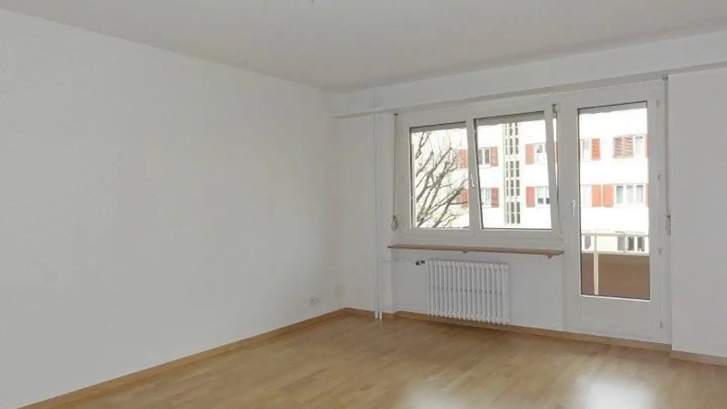 Appartamento in affitto - 3006 Bern - Foto 4