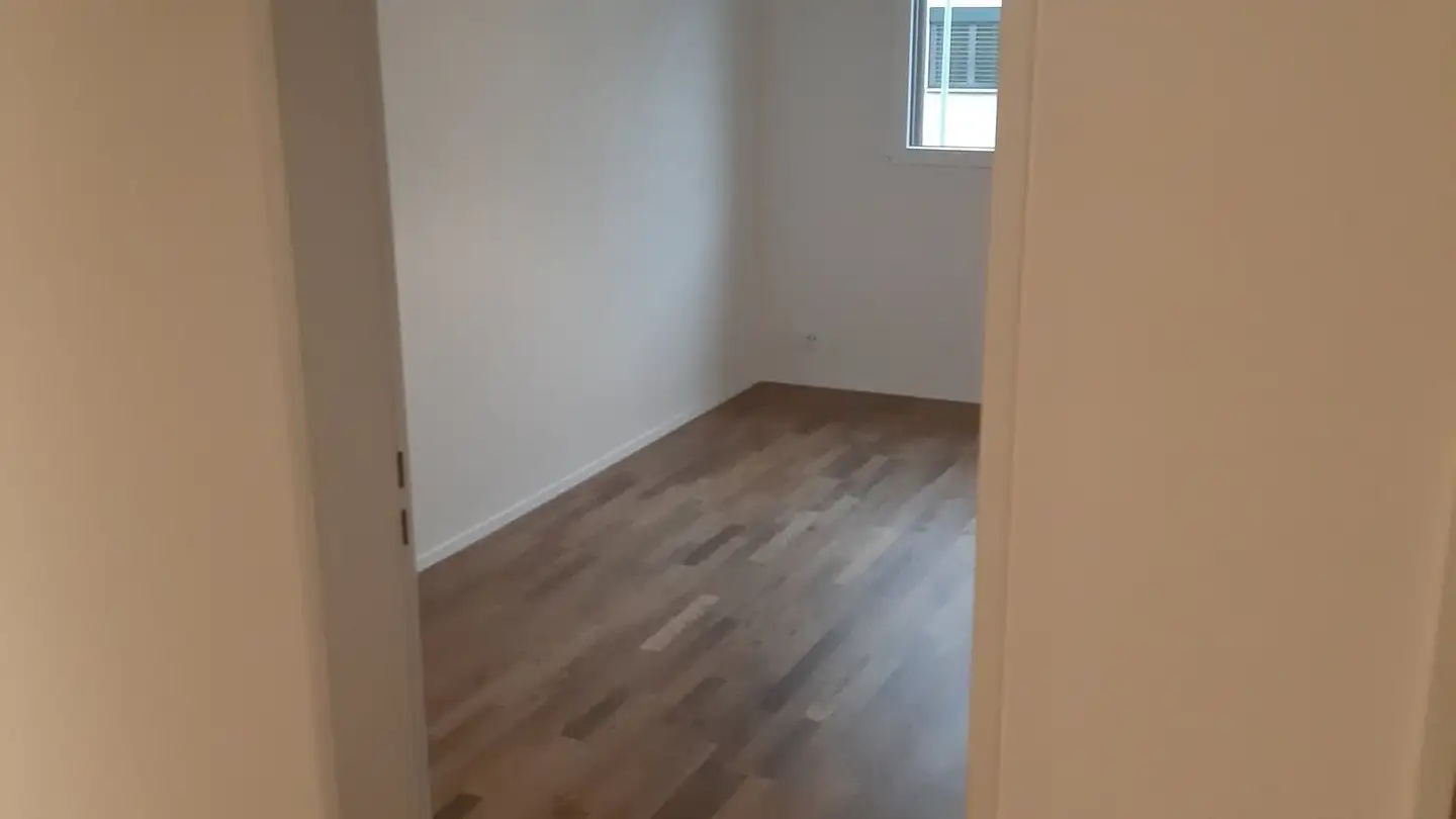 Stanza singola in affitto - Route Saint-Nicolas-De-Flüe 3, 1700 Fribourg - Foto 2