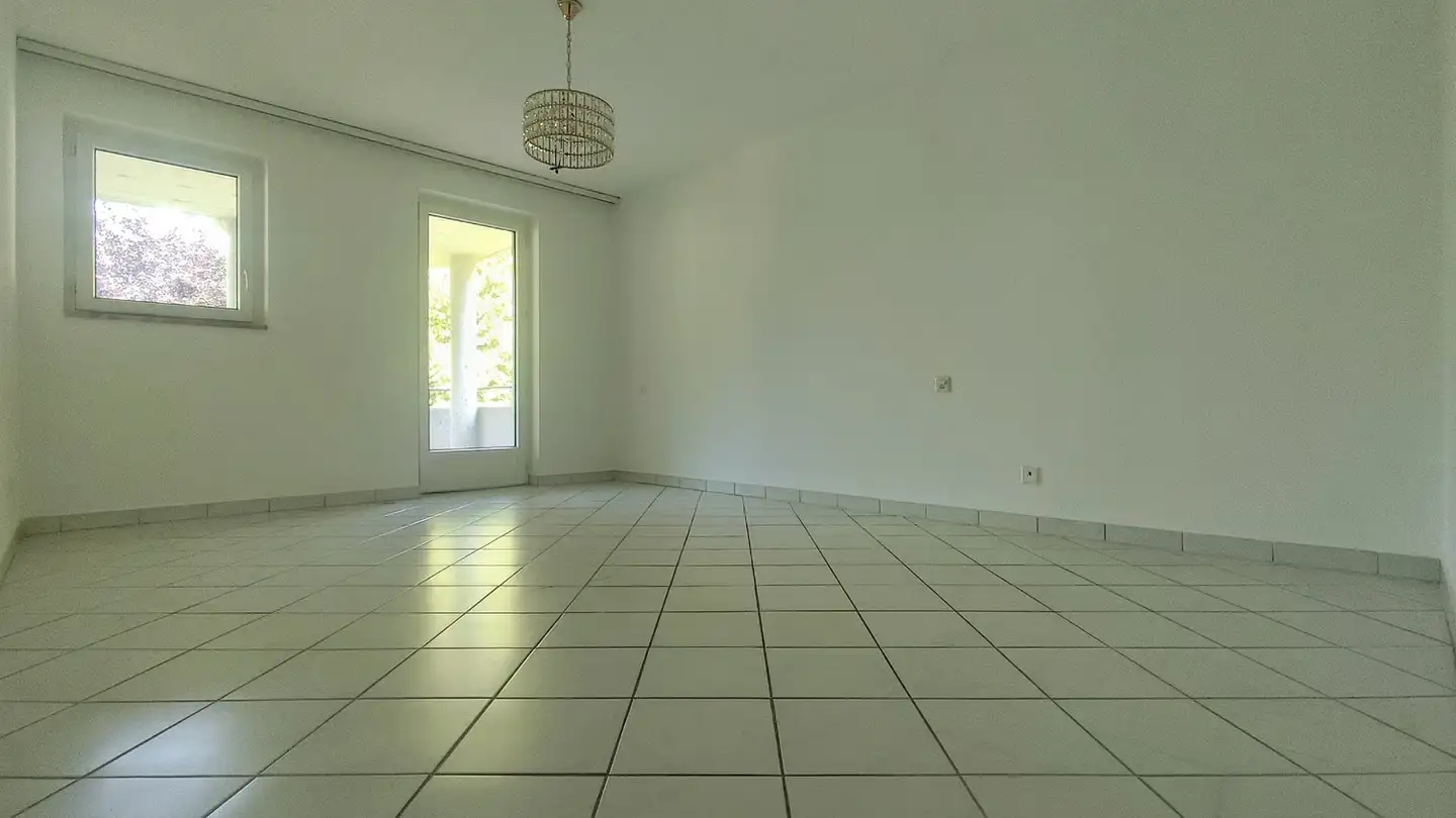 Apartment for rent - 6534 S. Vittore - Photo 4