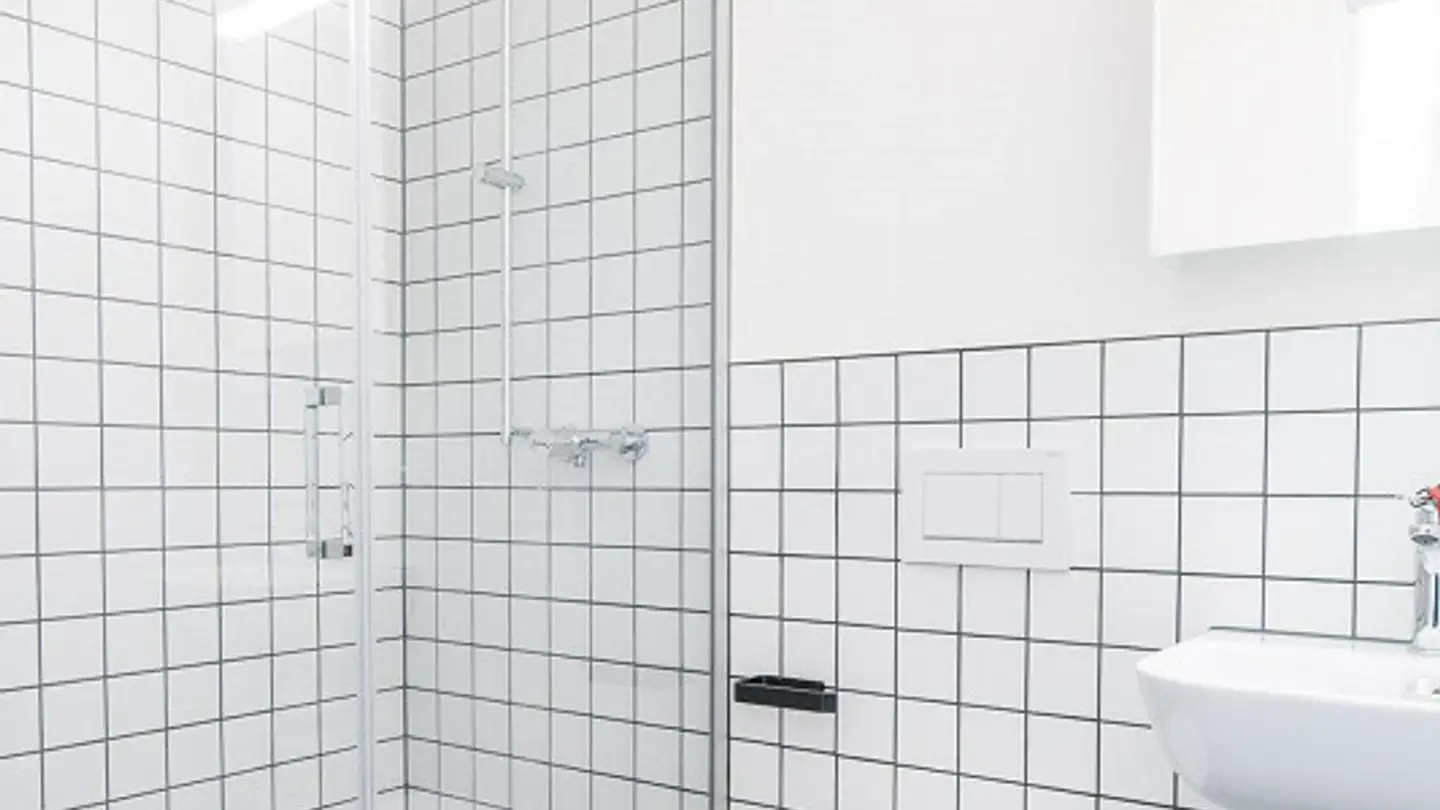 Appartement à louer - Dorfstrasse 10, 8484 Weisslingen - Photo 4