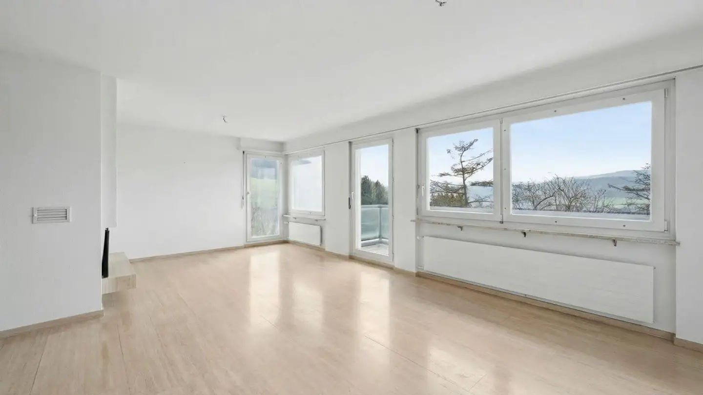 Duplex in vendita - 4414 Füllinsdorf - Foto 4