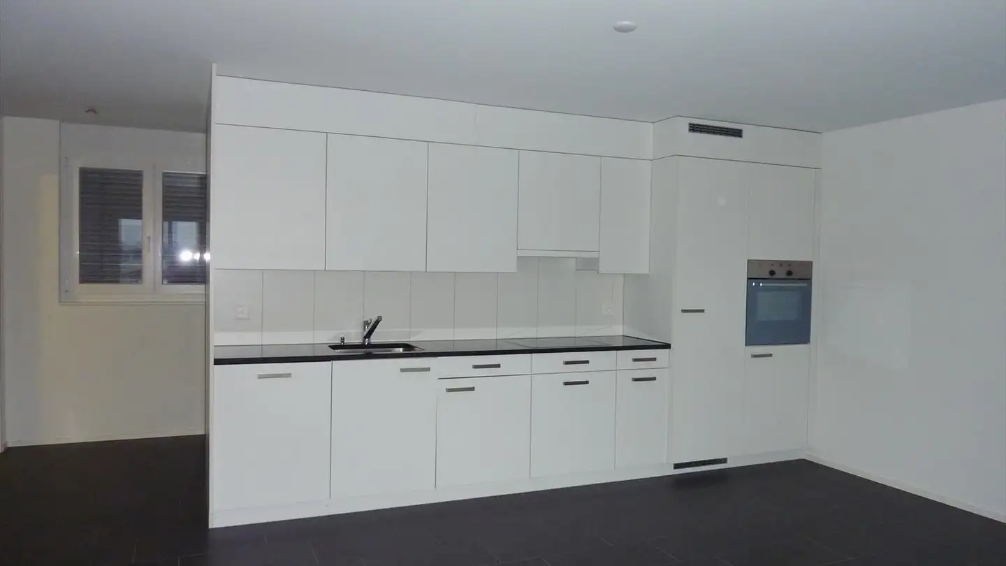 Attique à louer - Rosengartenweg 12, 5417 Untersiggenthal - Photo 4