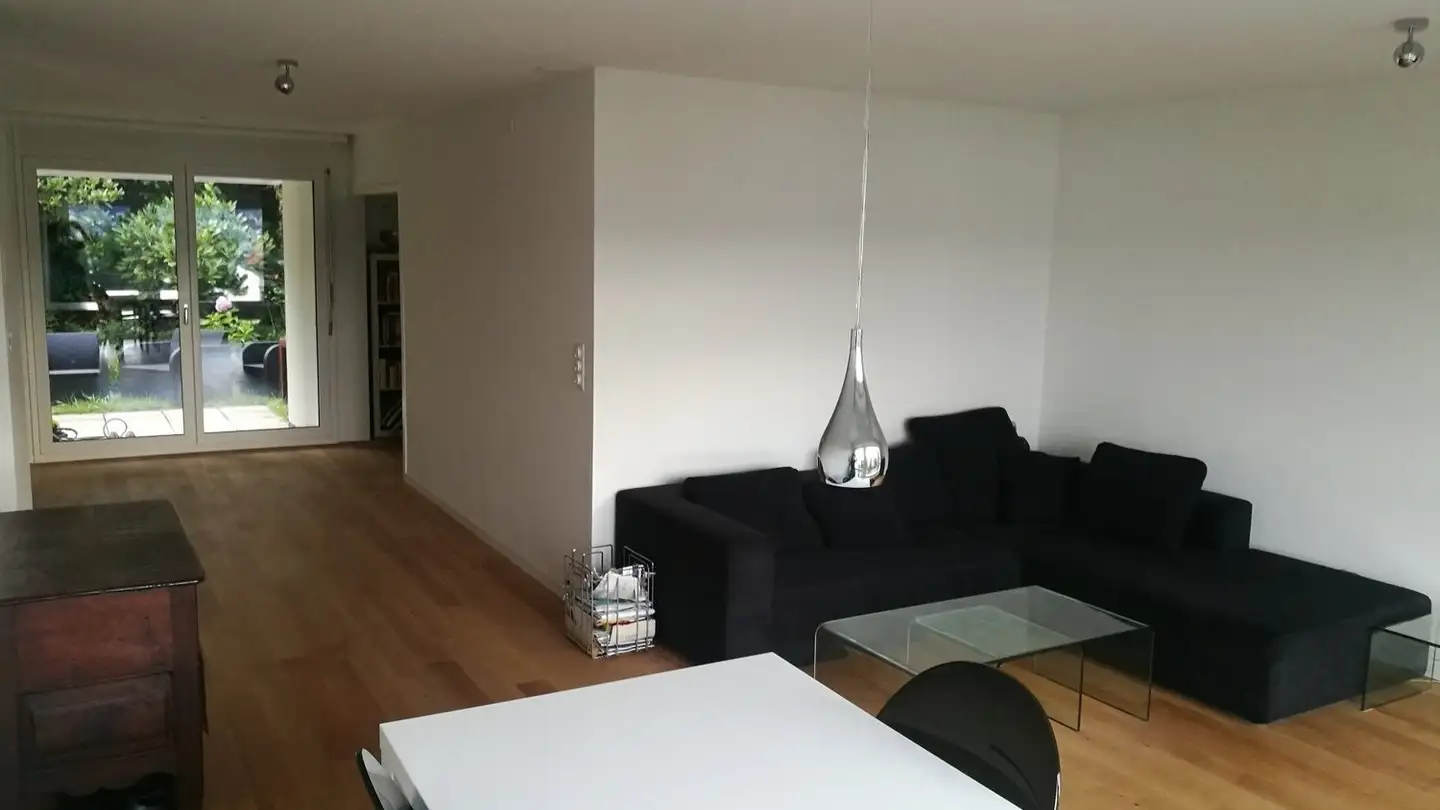 Appartamento in affitto - Schwellestrasse, 8802 Kilchberg ZH - Foto 2