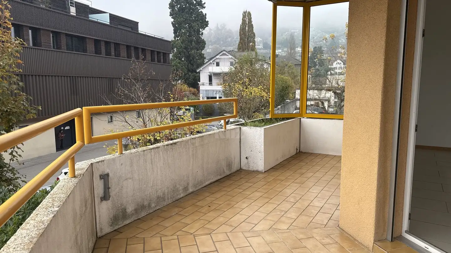 Appartamento in vendita - Chemin Des Vergers 14, 2520 La Neuveville - Photo 3