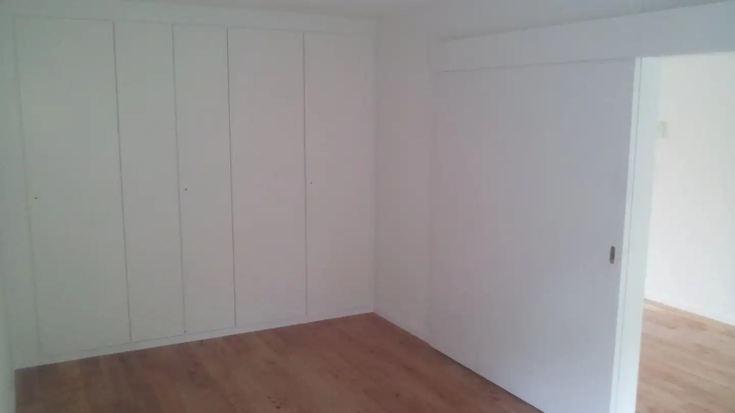 Appartamento in affitto - Schwellestrasse, 8802 Kilchberg ZH - Foto 3