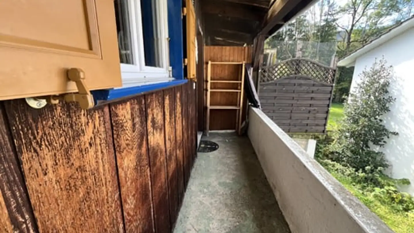 Villa in vendita - Es Baires 29a, 2747 Corcelles BE - Photo 2