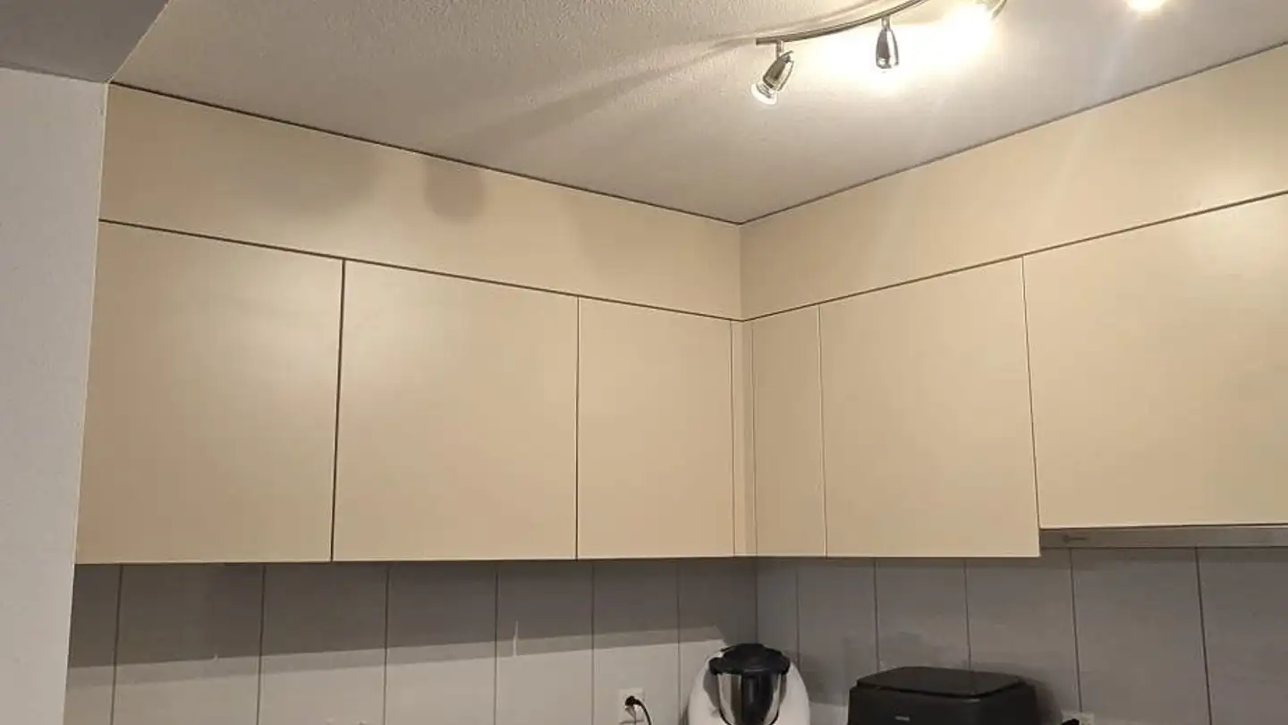 Wohnung mieten - Feldstrasse 1, 5507 Mellingen