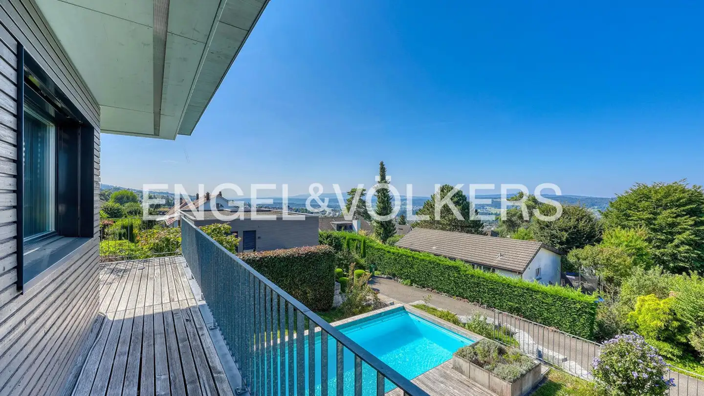 Single house for sale - 5452 Oberrohrdorf