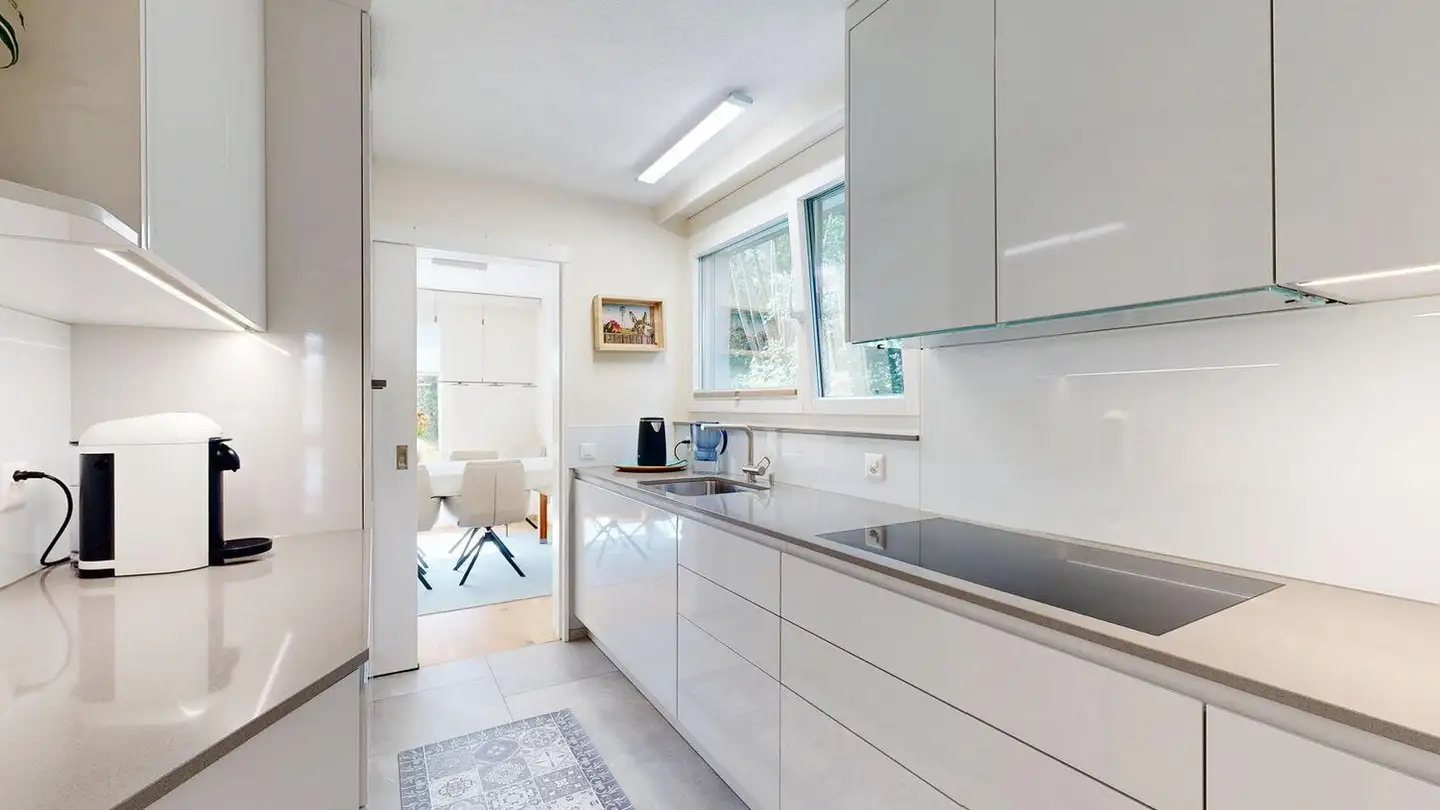 Appartamento in affitto - Mehlackerstrasse 11, 4153 Reinach BL - Photo 4