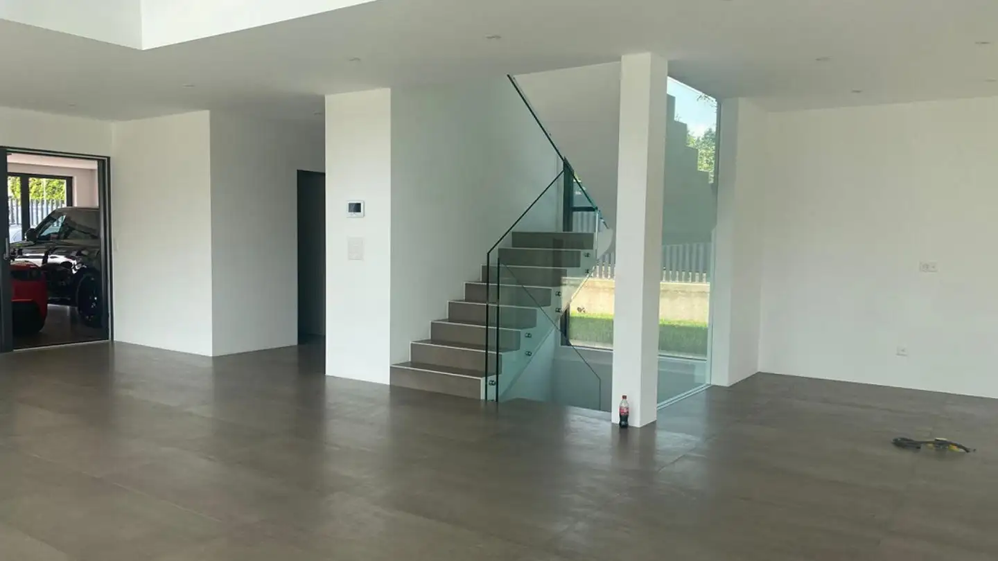 Casa singola in vendita - 6930 Bedano - Photo 2