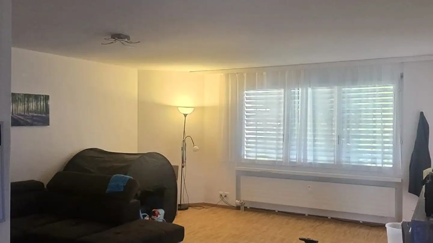 Wohnung mieten - Feldstrasse 1, 5507 Mellingen - Foto 4