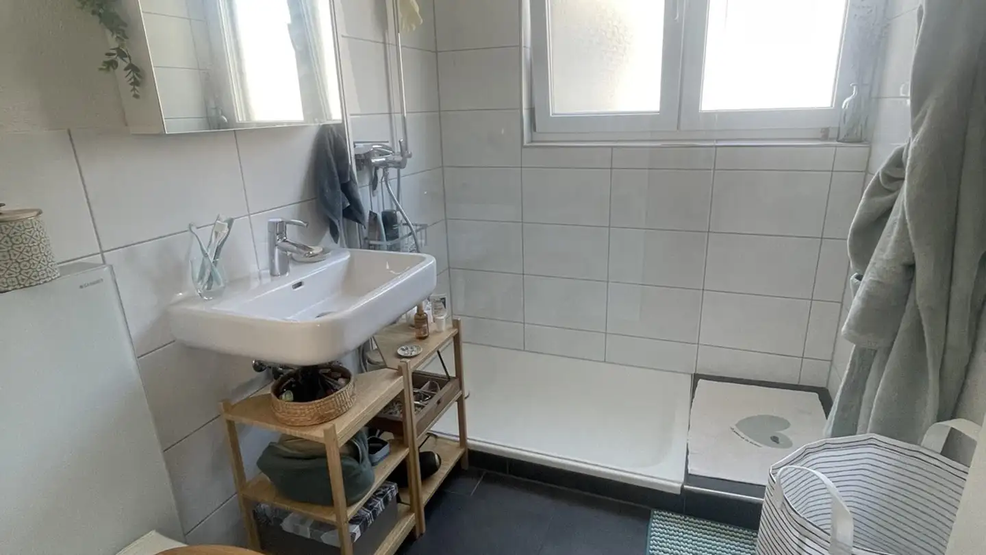 Apartment for rent - Schuppisstrasse 2a, 8057 Zürich - Photo 3