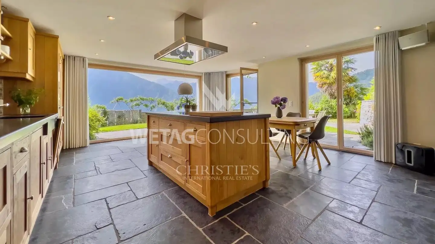 Villa à vendre - 6540 Castaneda - Photo 4