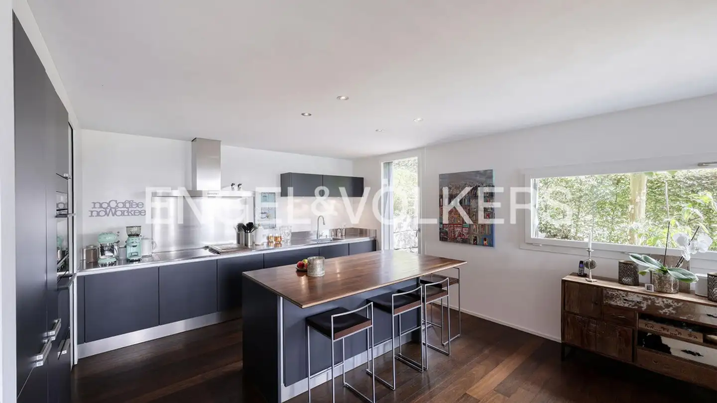 Single house for sale - 5452 Oberrohrdorf - Photo 4