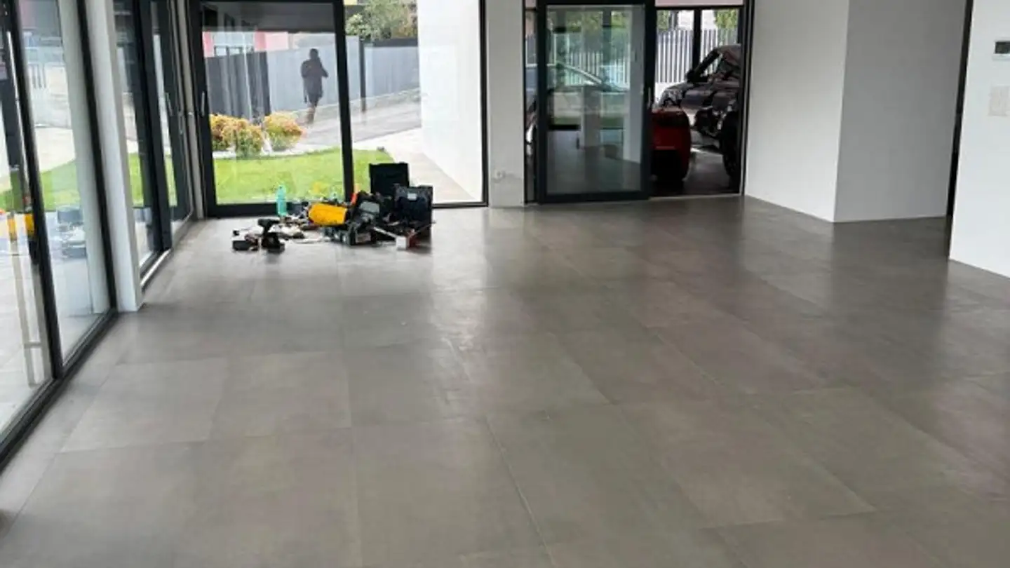 Casa singola in vendita - 6930 Bedano - Photo 4