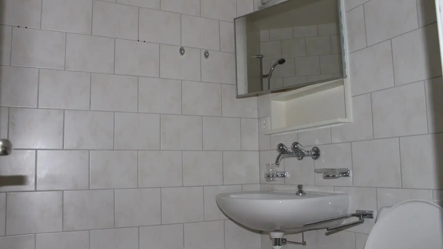 Appartement à louer - Bielstrasse 152, 2540 Grenchen - Photo 2