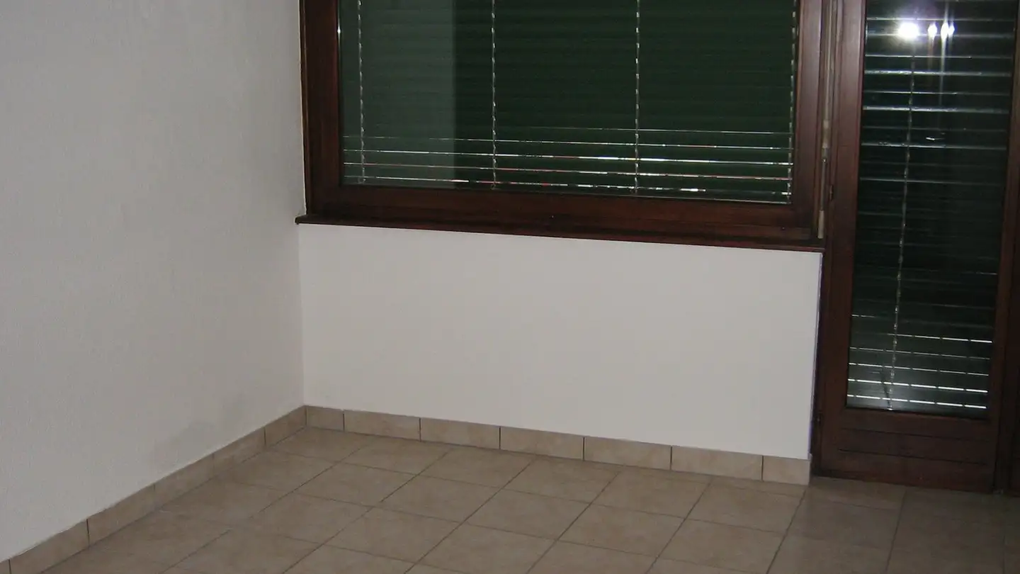 Appartamento in affitto - Viale Stazione, 6817 Maroggia - Photo 2