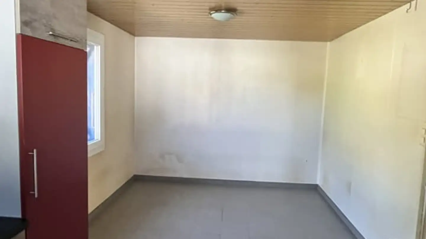 Villa in vendita - Es Baires 29a, 2747 Corcelles BE - Photo 4