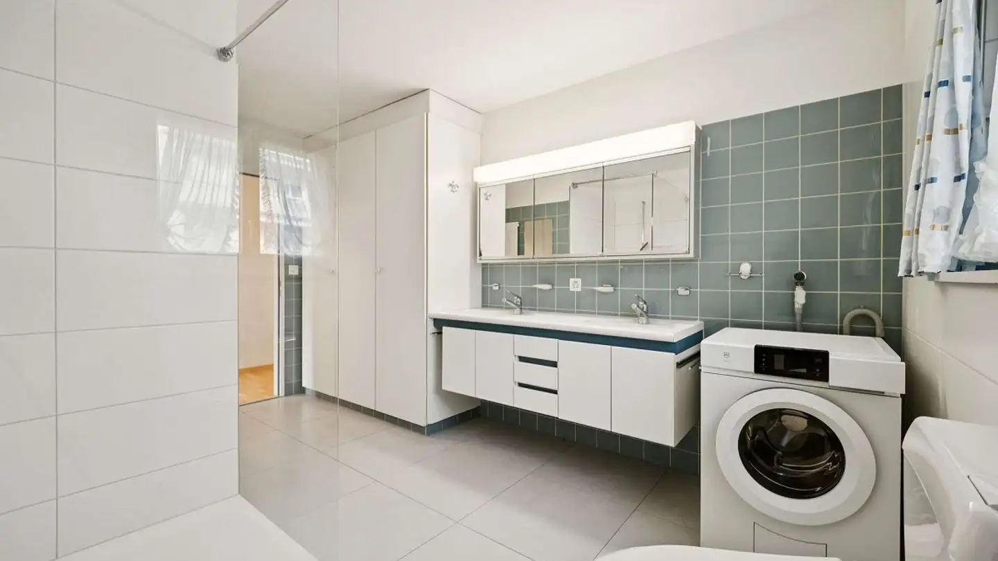 Wohnung kaufen - Staubeggstrasse 22, 8500 Frauenfeld - Foto 4