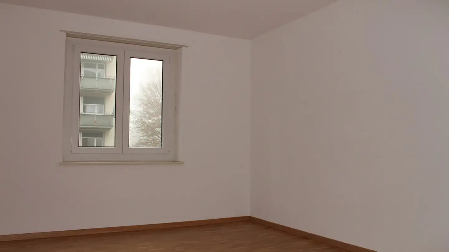 Appartement à louer - Bielstrasse 152, 2540 Grenchen - Photo 3