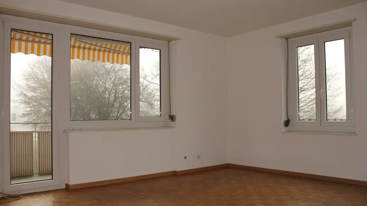 Appartement à louer - Bielstrasse 152, 2540 Grenchen - Photo 4
