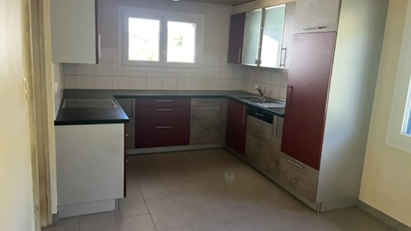 Villa in vendita - Es Baires 29a, 2747 Corcelles BE - Photo 3