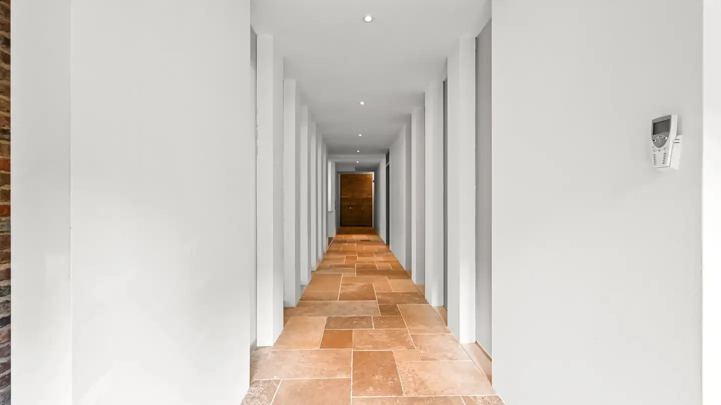 Mischgenutztes Gebäude kaufen - 1820 Montreux - Foto 4