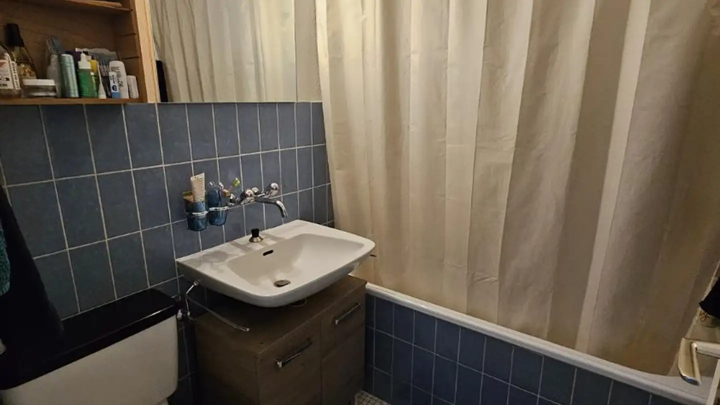 Apartment for rent - Rue de L'Orée 28, 2000 Neuchâtel - Photo 4