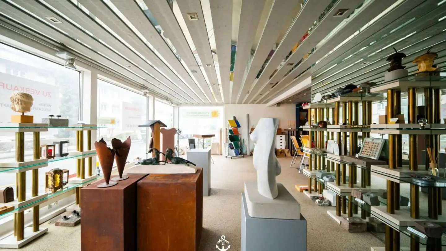 Casa singola in vendita - Weinfelderstrasse 16, 8575 Bürglen TG - Foto 3