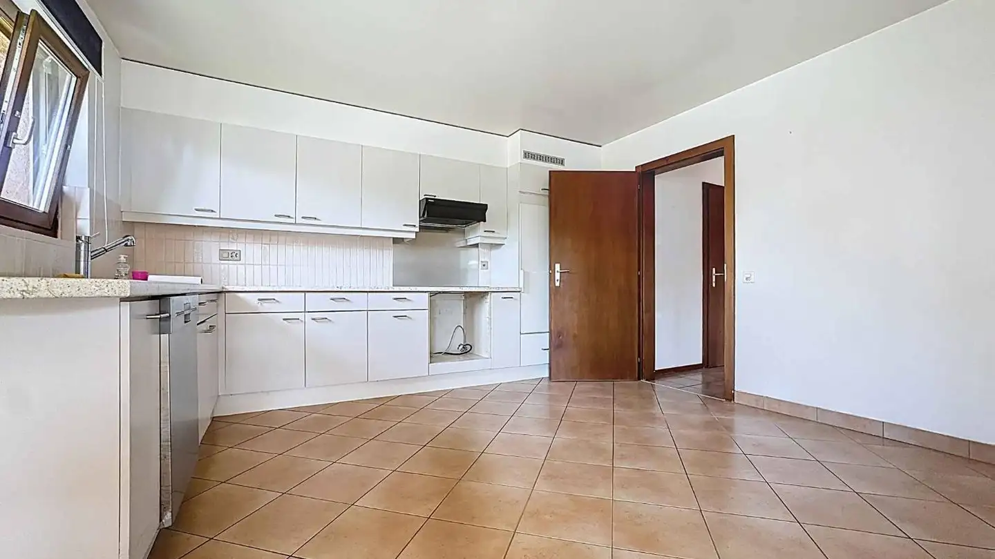 Apartment for sale - 1304 Cossonay-Ville - Photo 2