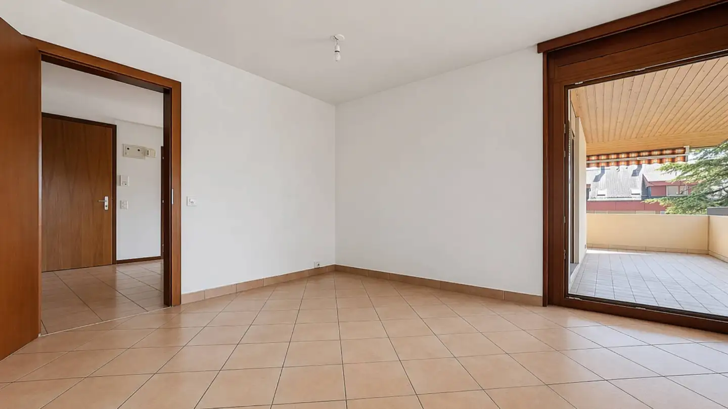 Apartment for sale - 1304 Cossonay-Ville - Photo 3