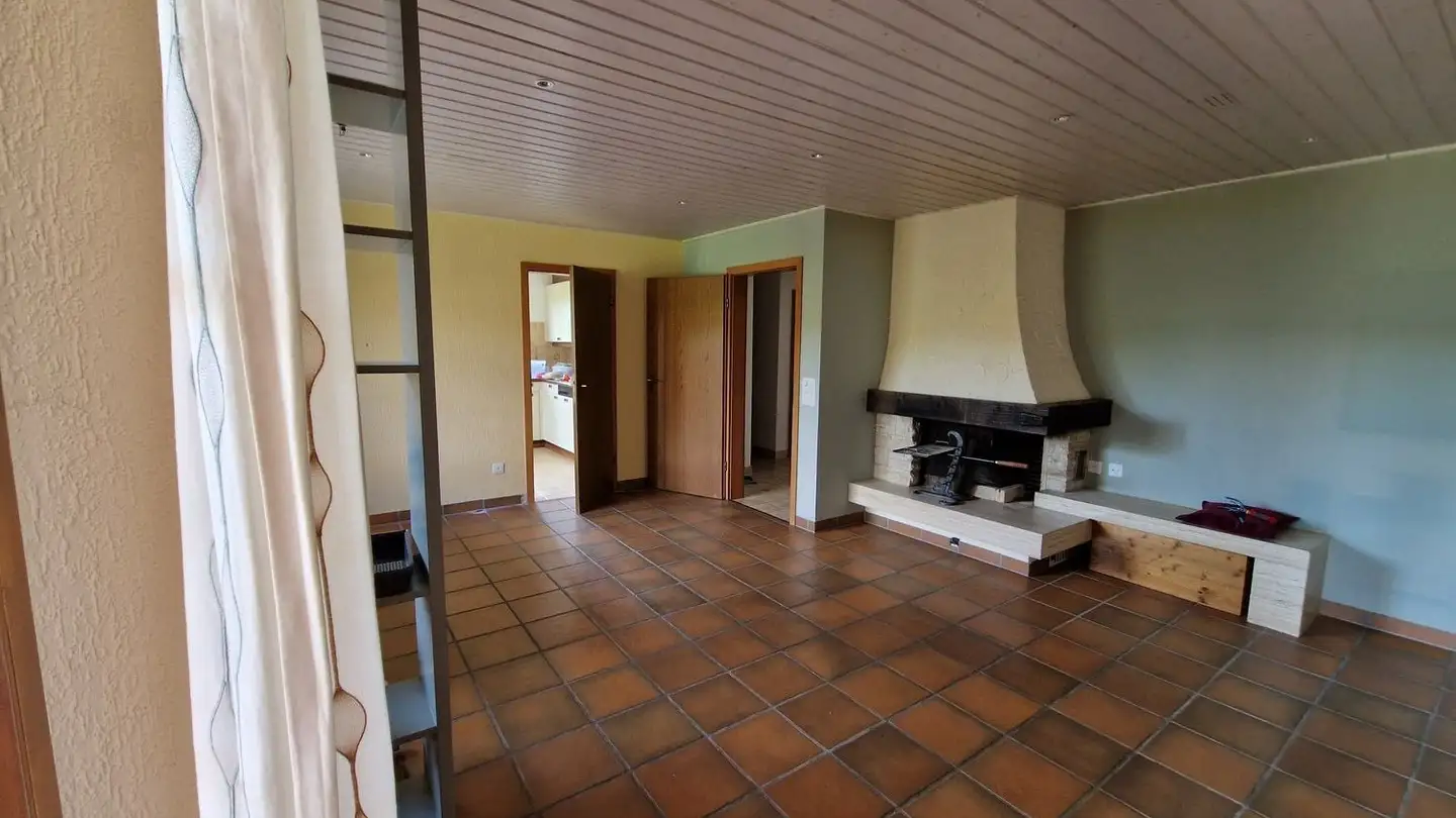 Maison individuelle à vendre - 5624 Bünzen - Photo 4