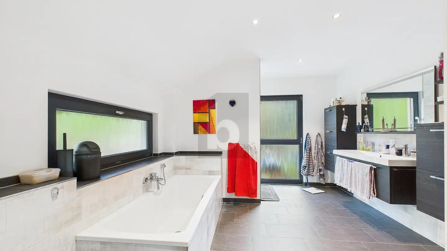 Maison individuelle à vendre - 4655 Stüsslingen - Photo 4