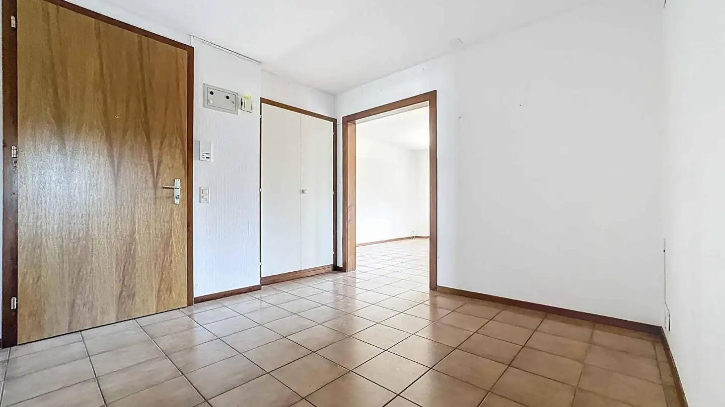 Appartement à vendre - 1304 Cossonay-Ville - Photo 4