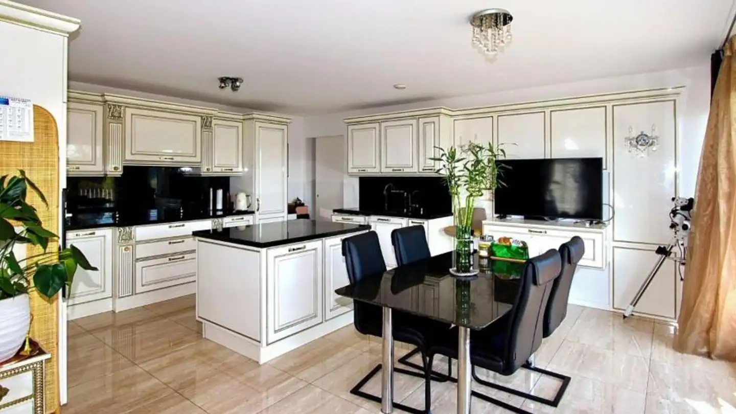 Apartment for sale - Rouges-Terres, 2068 Hauterive NE - Photo 2