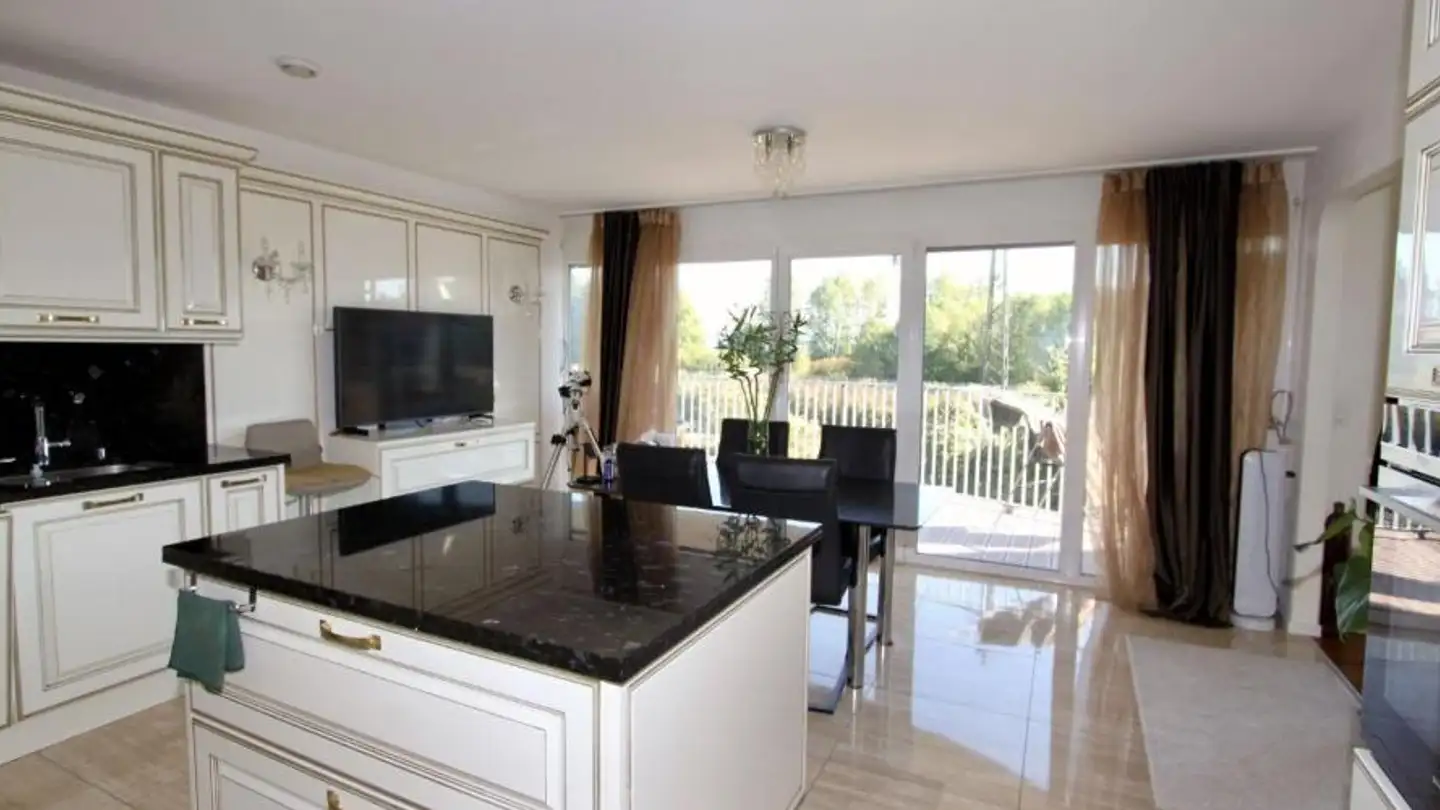 Apartment for sale - Rouges-Terres, 2068 Hauterive NE - Photo 4
