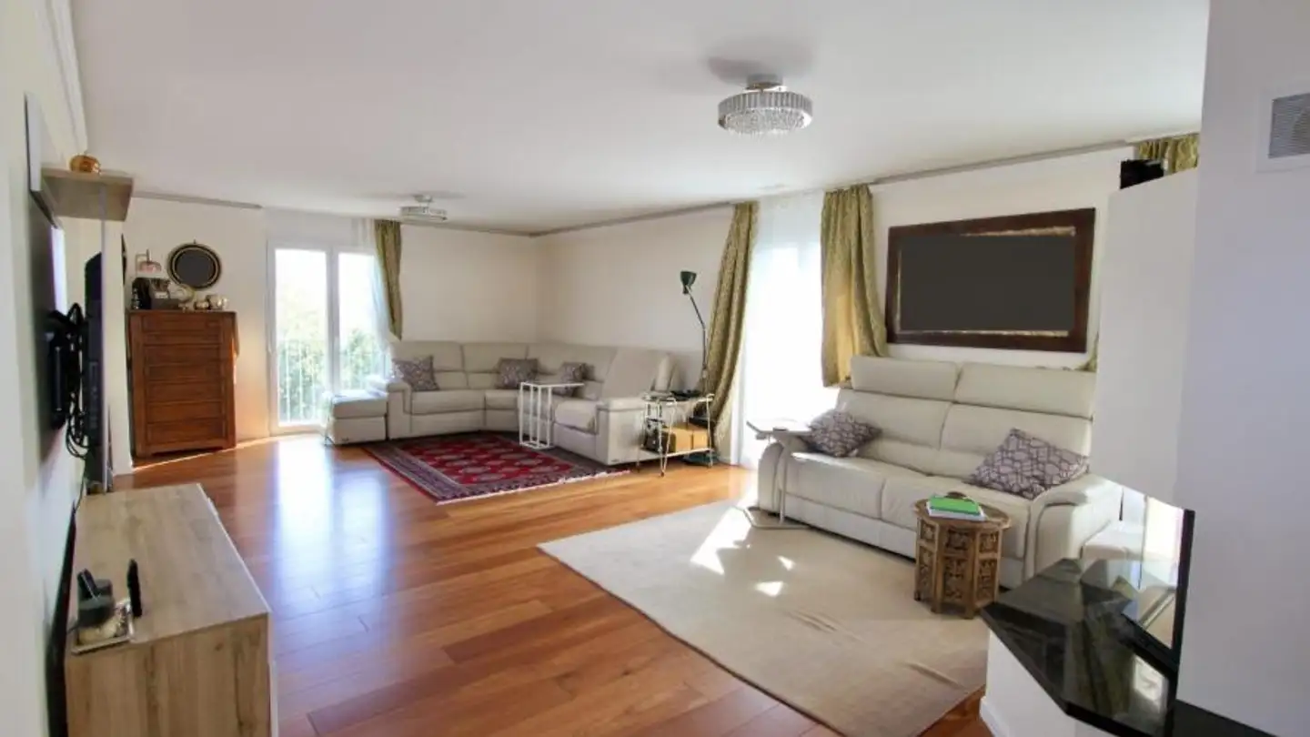 Apartment for sale - Rouges-Terres, 2068 Hauterive NE - Photo 3
