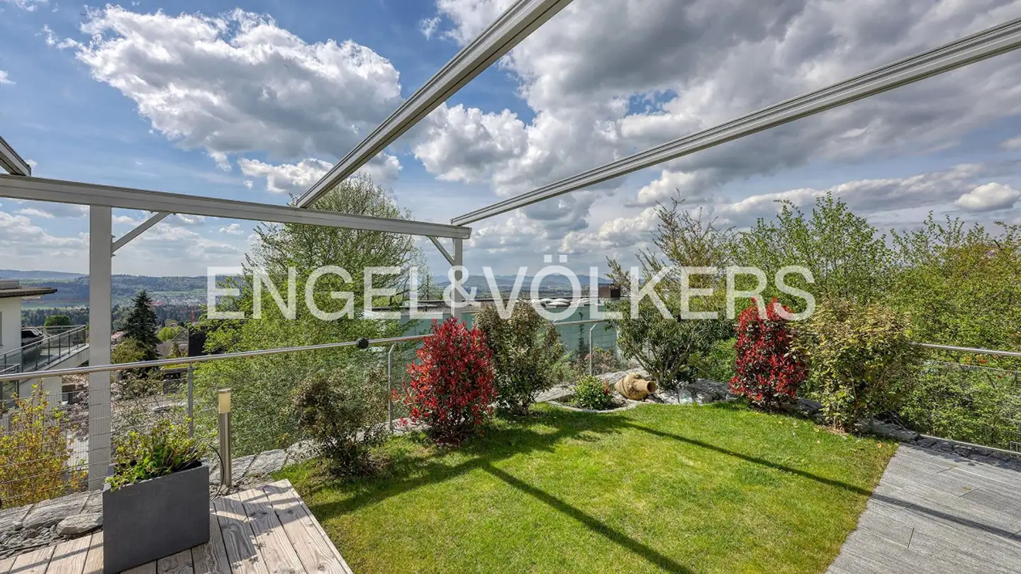 Appartamento in vendita - 5452 Oberrohrdorf - Foto 2