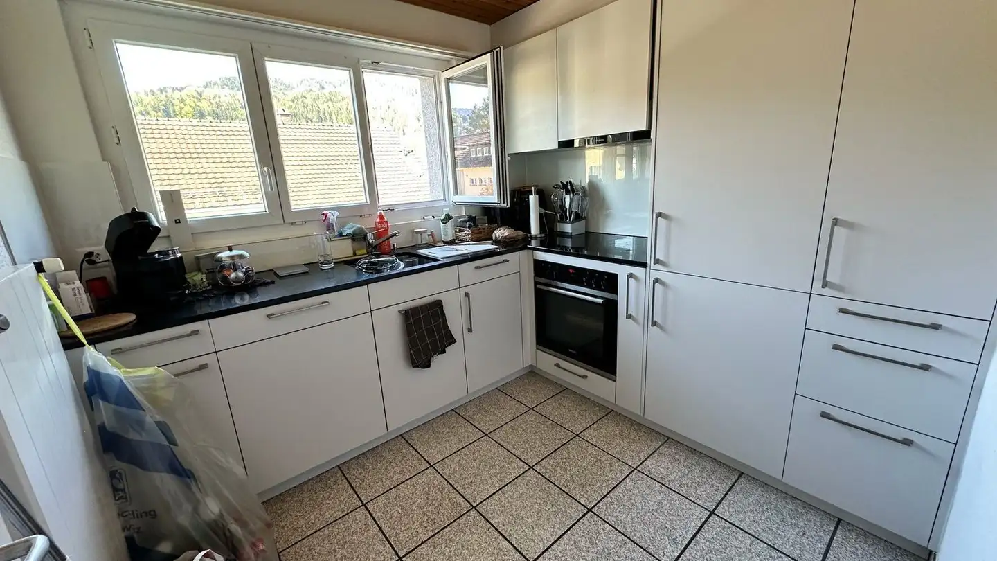 Appartamento in vendita - Kapplerstrasse 27, 9642 Ebnat-Kappel - Foto 2