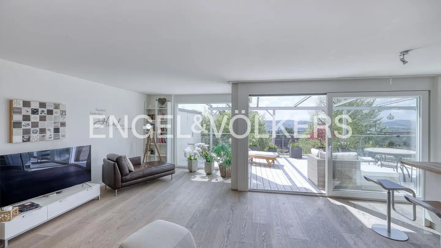 Appartamento in vendita - 5452 Oberrohrdorf - Foto 4